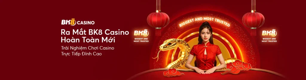 banner casino bk8